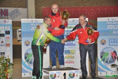 indoor_pescara_s359_20120227_1689338811