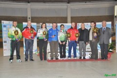 indoor_pescara_s361_20120227_1629885963