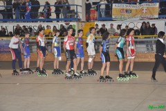indoor_pescara_s362_20120227_1797435995