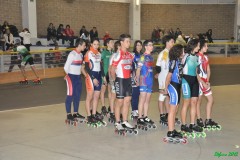 indoor_pescara_s363_20120227_1517327415