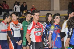 indoor_pescara_s364_20120227_1954332728