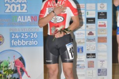 indoor_pescara_s367_20120227_1114296343