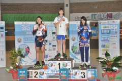 indoor_pescara_s370_20120227_1935808234