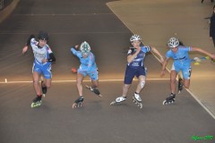 indoor_pescara_s373_20120227_1238811767