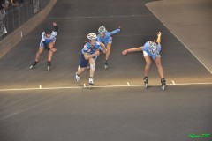 indoor_pescara_s374_20120227_1809362565