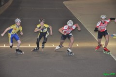 indoor_pescara_s375_20120227_1530137761