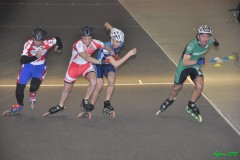 indoor_pescara_s380_20120227_1306213301
