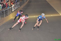 indoor_pescara_s381_20120227_1659756794
