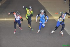 indoor_pescara_s383_20120227_1685335315