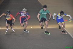 indoor_pescara_s385_20120227_2028907104