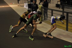 indoor_pescara_s386_20120227_2027090737