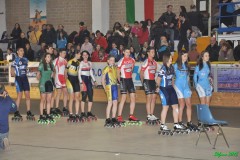 indoor_pescara_s388_20120227_1665170112