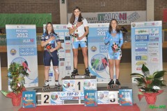 indoor_pescara_s390_20120227_2090849808