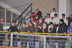 indoor_pescara_s395_20120227_1825408327