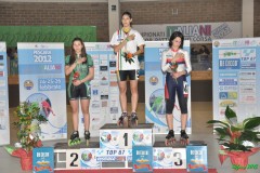 indoor_pescara_s397_20120227_1674532639