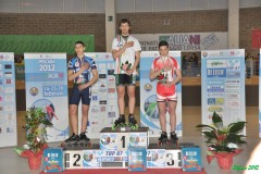 indoor_pescara_s399_20120227_1340311916