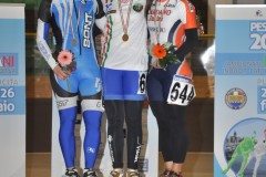 indoor_pescara_s402_20120227_1182144185