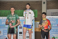 indoor_pescara_s403_20120227_1916905741