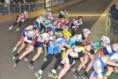 indoor_pescara_s407_20120227_1873746292