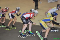 indoor_pescara_s410_20120227_1774615390