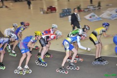 indoor_pescara_s411_20120227_1057565987