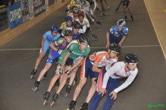 indoor_pescara_s413_20120227_1776334137