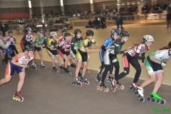 indoor_pescara_s414_20120227_1196797811