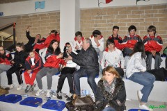 indoor_pescara_s415_20120227_1434355802