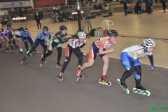 indoor_pescara_s416_20120227_1570476598