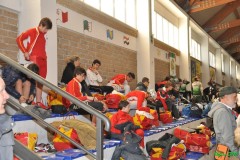 indoor_pescara_s417_20120228_1940520963