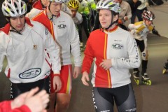indoor_pescara_s418_20120228_1205955385