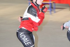 indoor_pescara_s419_20120228_1524035503