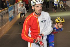 indoor_pescara_s420_20120228_1170070215