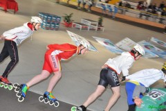 indoor_pescara_s421_20120228_1220965389