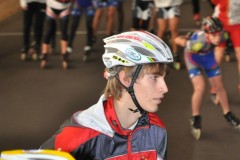 indoor_pescara_s422_20120228_2060476453