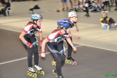 indoor_pescara_s425_20120228_1545776547