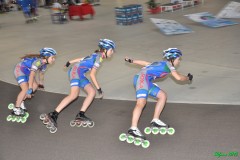 indoor_pescara_s427_20120228_1825248535