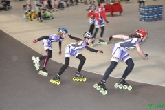 indoor_pescara_s428_20120228_1714459170