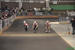 indoor_pescara_s429_20120228_1062297571