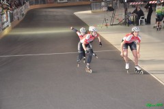 indoor_pescara_s430_20120228_1390872426