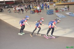 indoor_pescara_s431_20120228_1929330312