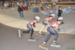 indoor_pescara_s432_20120228_1022866795