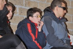 indoor_pescara_s433_20120228_1441783920