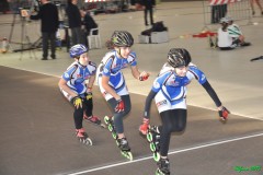 indoor_pescara_s435_20120228_1034295361