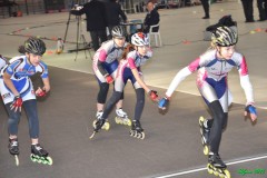 indoor_pescara_s436_20120228_1772404796