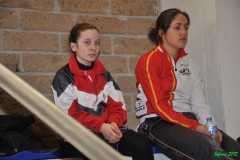indoor_pescara_s437_20120228_1473056904