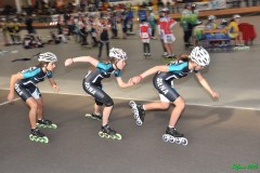 indoor_pescara_s438_20120228_1036994649