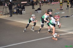 indoor_pescara_s439_20120228_1200317585