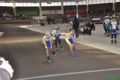 indoor_pescara_s441_20120228_1293204901