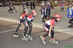 indoor_pescara_s442_20120228_1592280751